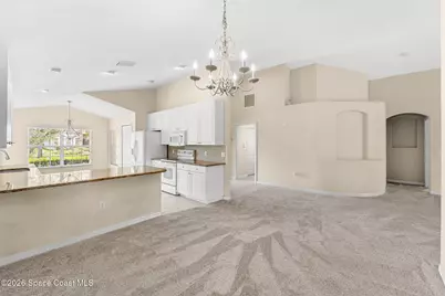 6904 Renshaw Drive, Melbourne, FL 32940 - Photo 10