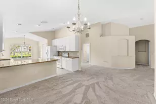6904 Renshaw Dr, Melbourne, FL 32940 - Photo 10