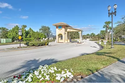 6904 Renshaw Drive, Melbourne, FL 32940 - Photo 36