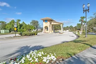 6904 Renshaw Dr, Melbourne, FL 32940 - Photo 36