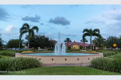 6904 Renshaw Drive, Melbourne, FL 32940 - Photo 44