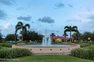 6904 Renshaw Dr, Melbourne, FL 32940 - Photo 44