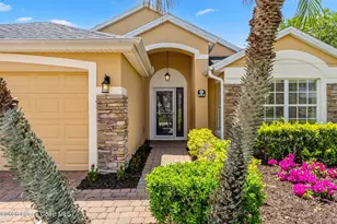 6904 Renshaw Dr, Melbourne, FL 32940 - Photo 30