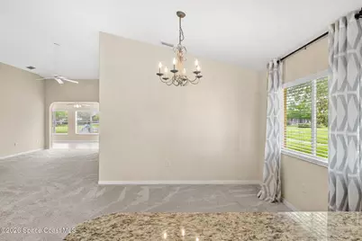 6904 Renshaw Drive, Melbourne, FL 32940 - Photo 12