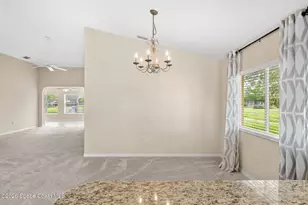 6904 Renshaw Dr, Melbourne, FL 32940 - Photo 12