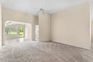 6904 Renshaw Dr, Melbourne, FL 32940 - Photo 14