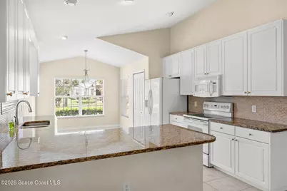 6904 Renshaw Drive, Melbourne, FL 32940 - Photo 6