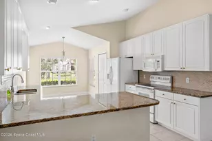 6904 Renshaw Dr, Melbourne, FL 32940 - Photo 6