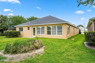 6904 Renshaw Dr, Melbourne, FL 32940 - Photo 32