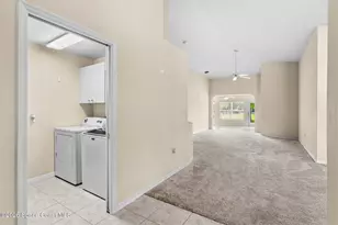 6904 Renshaw Dr, Melbourne, FL 32940 - Photo 28