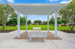 6904 Renshaw Dr, Melbourne, FL 32940 - Photo 34
