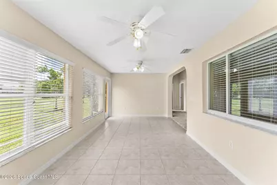 6904 Renshaw Drive, Melbourne, FL 32940 - Photo 18