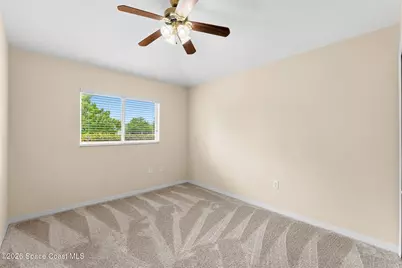 6904 Renshaw Drive, Melbourne, FL 32940 - Photo 24