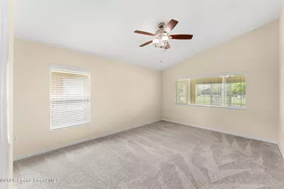 6904 Renshaw Drive, Melbourne, FL 32940 - Photo 20
