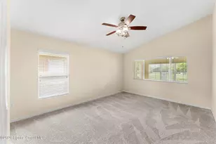 6904 Renshaw Dr, Melbourne, FL 32940 - Photo 20