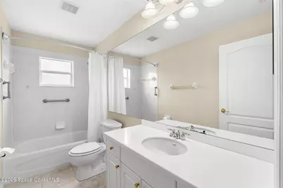 6904 Renshaw Drive, Melbourne, FL 32940 - Photo 26