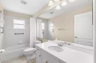 6904 Renshaw Dr, Melbourne, FL 32940 - Photo 26