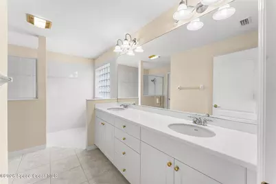 6904 Renshaw Drive, Melbourne, FL 32940 - Photo 22