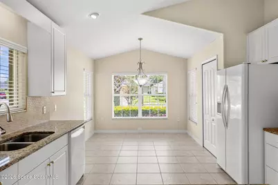 6904 Renshaw Drive, Melbourne, FL 32940 - Photo 4