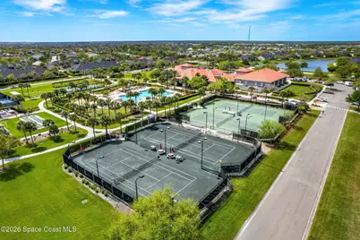 6904 Renshaw Drive, Melbourne, FL 32940 - Photo 38