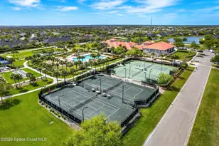 6904 Renshaw Dr, Melbourne, FL 32940 - Photo 38