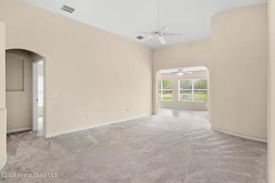 6904 Renshaw Drive, Melbourne, FL 32940 - Photo 16