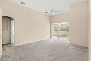 6904 Renshaw Dr, Melbourne, FL 32940 - Photo 16