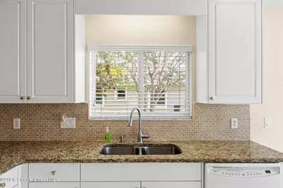 6904 Renshaw Drive, Melbourne, FL 32940 - Photo 8