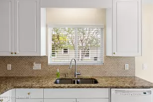 6904 Renshaw Dr, Melbourne, FL 32940 - Photo 8