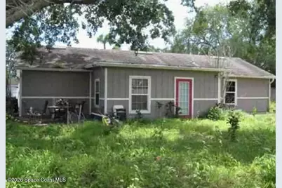 1313 SW Gastador Avenue, Port Saint Lucie, FL 34953 - Photo 2