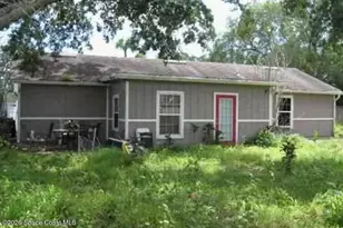 1313 SW Gastador Ave, Port Saint Lucie, FL 34953 - Photo 2