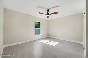 8815 100th Ct, Vero Beach, FL 32967 - Photo 12