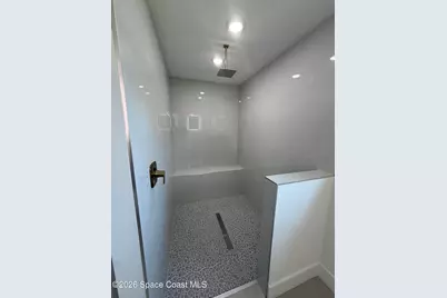 8815 100th Court, Vero Beach, FL 32967 - Photo 16