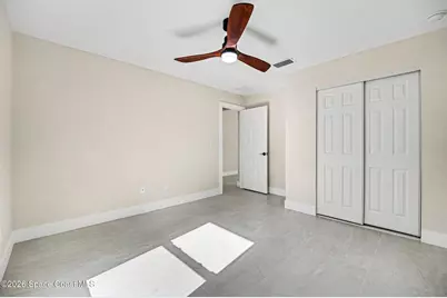 8815 100th Court, Vero Beach, FL 32967 - Photo 12