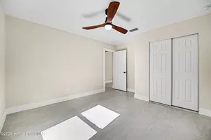 8815 100th Ct, Vero Beach, FL 32967 - Photo 14