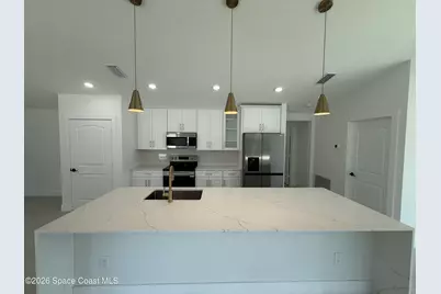8815 100th Court, Vero Beach, FL 32967 - Photo 4