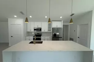 8815 100th Ct, Vero Beach, FL 32967 - Photo 4