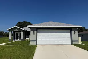 8815 100th Ct, Vero Beach, FL 32967 - Photo 1