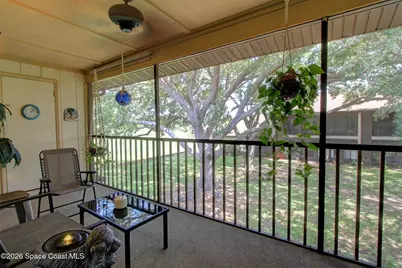 1675 S Fiske Boulevard #248, Rockledge, FL 32955 - Photo 28