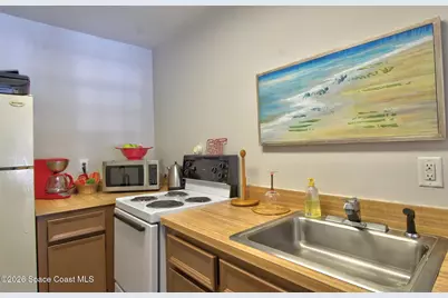 1675 S Fiske Boulevard #248, Rockledge, FL 32955 - Photo 40