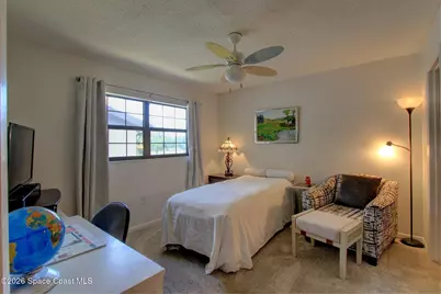 1675 S Fiske Boulevard #248, Rockledge, FL 32955 - Photo 22