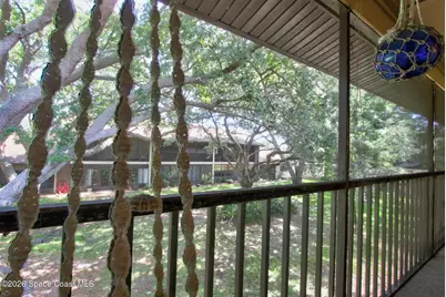 1675 S Fiske Boulevard #248, Rockledge, FL 32955 - Photo 32