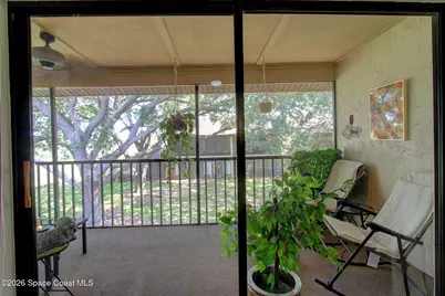 1675 S Fiske Boulevard #248, Rockledge, FL 32955 - Photo 26