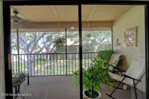 1675 S Fiske Blvd, Rockledge, FL 32955 - Photo 26
