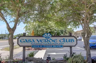1675 S Fiske Blvd, Rockledge, FL 32955 - Photo 2