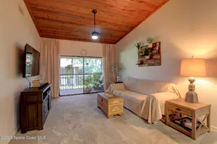 1675 S Fiske Blvd, Rockledge, FL 32955 - Photo 14
