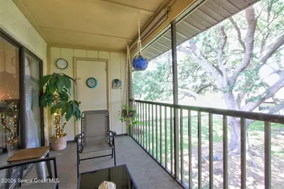 1675 S Fiske Boulevard #248, Rockledge, FL 32955 - Photo 30