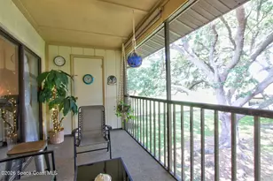 1675 S Fiske Blvd, Rockledge, FL 32955 - Photo 30