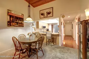 1675 S Fiske Blvd, Rockledge, FL 32955 - Photo 12