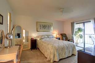 1675 S Fiske Blvd, Rockledge, FL 32955 - Photo 18